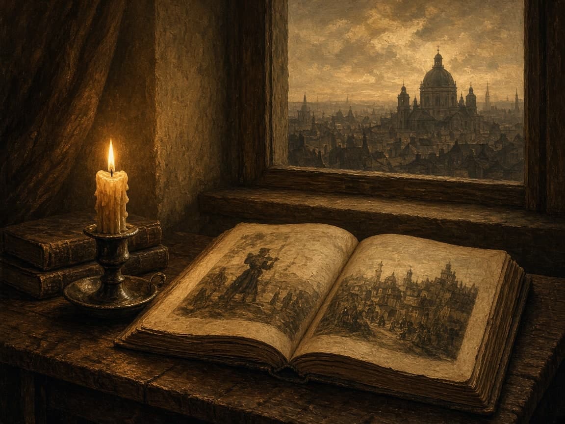 АННОТАЦИЯ — иллюстрация