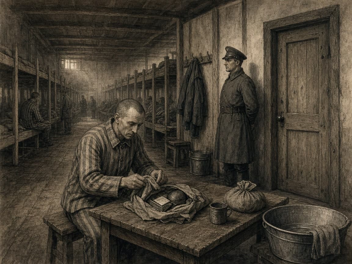 Харьковский мотив — иллюстрация